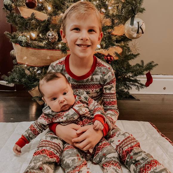 Meet your Posher, Cassie - Picture 1 of 1